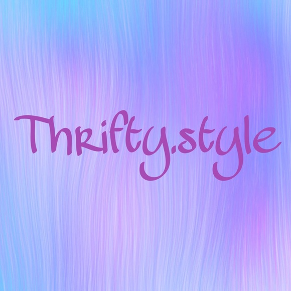 _thriftystyle_